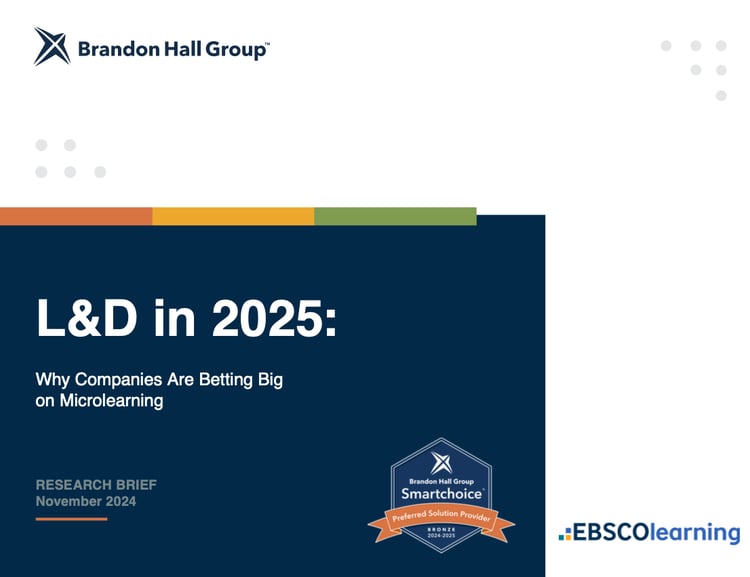 Screen Shot 2024-12-04 at 10.18.34 AM